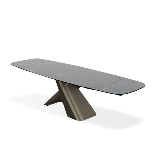 mesa de comedor Axiom S 200