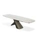 mesa de comedor Axiom S 200