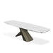 mesa de comedor Axiom S 200
