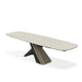 mesa de comedor Axiom S 200