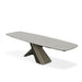 mesa de comedor Axiom S 200