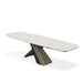 mesa de comedor Axiom S 200