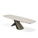 mesa de comedor Axiom S 200