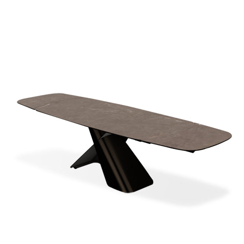 mesa de comedor Axiom S 200