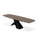 mesa de comedor Axiom S 200