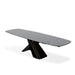 mesa de comedor Axiom S 200