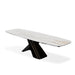 mesa de comedor Axiom S 200