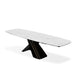 mesa de comedor Axiom S 200