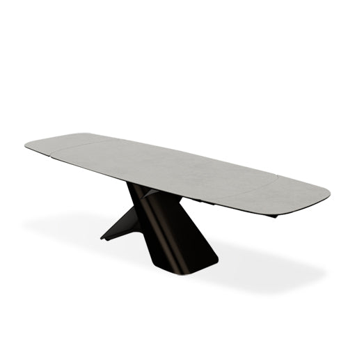 mesa de comedor Axiom S 200