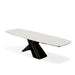 mesa de comedor Axiom S 200