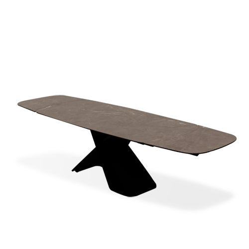 mesa de comedor Axiom S 200