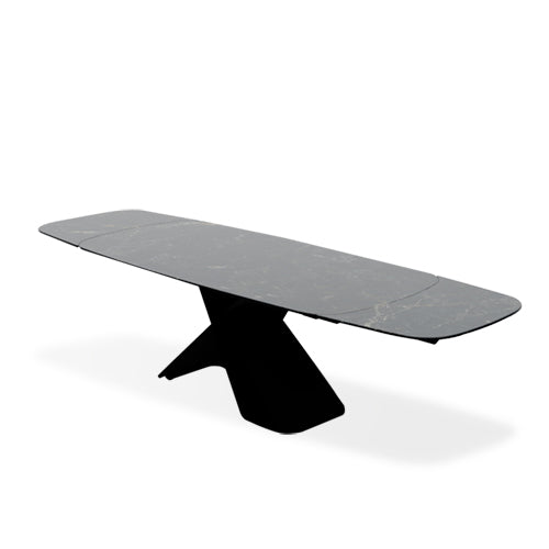 mesa de comedor Axiom S 200