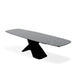 mesa de comedor Axiom S 200