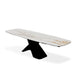 mesa de comedor Axiom S 200