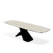 mesa de comedor Axiom S 200