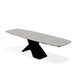 mesa de comedor Axiom S 200