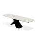 mesa de comedor Axiom S 200