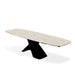 mesa de comedor Axiom S 200
