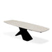 mesa de comedor Axiom S 200