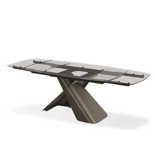 mesa de comedor Axiom SG 165