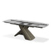 mesa de comedor Axiom SG 165