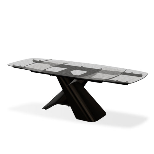 mesa de comedor Axiom SG 165