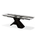 mesa de comedor Axiom SG 165