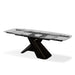 mesa de comedor Axiom SG 165