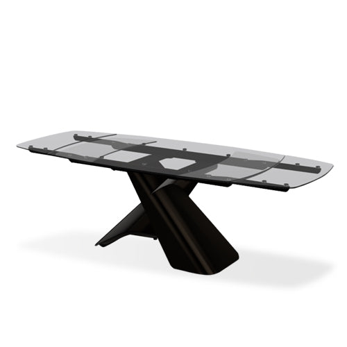 mesa de comedor Axiom SG 165