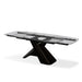 mesa de comedor Axiom SG 165