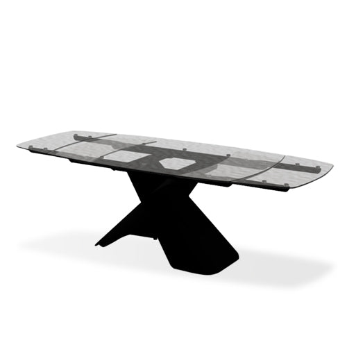mesa de comedor Axiom SG 165