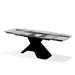mesa de comedor Axiom SG 165