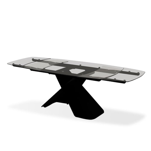 mesa de comedor Axiom SG 165