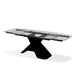 mesa de comedor Axiom SG 165
