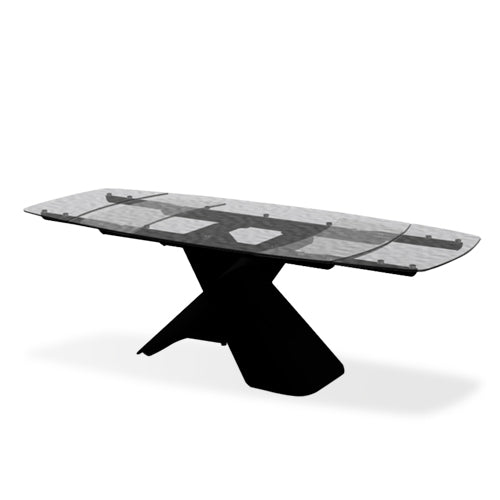 mesa de comedor Axiom SG 165