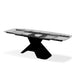 mesa de comedor Axiom SG 165