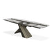 mesa de comedor Axiom SG 200