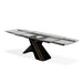 mesa de comedor Axiom SG 200