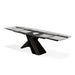 mesa de comedor Axiom SG 200