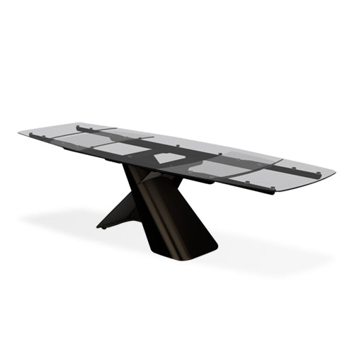 mesa de comedor Axiom SG 200