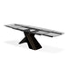 mesa de comedor Axiom SG 200