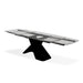 mesa de comedor Axiom SG 200