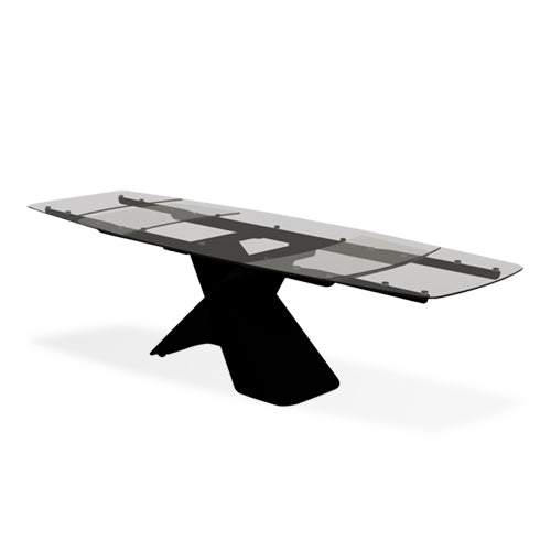mesa de comedor Axiom SG 200