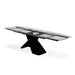 mesa de comedor Axiom SG 200