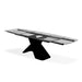 mesa de comedor Axiom SG 200