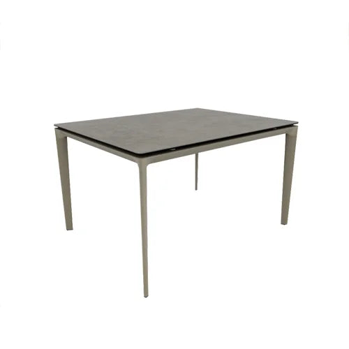mesa de comedor extensible boma