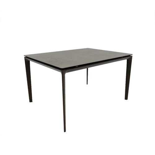 mesa de comedor extensible boma
