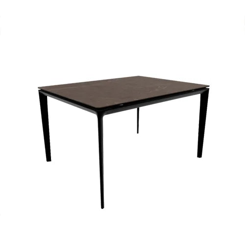 mesa de comedor extensible boma