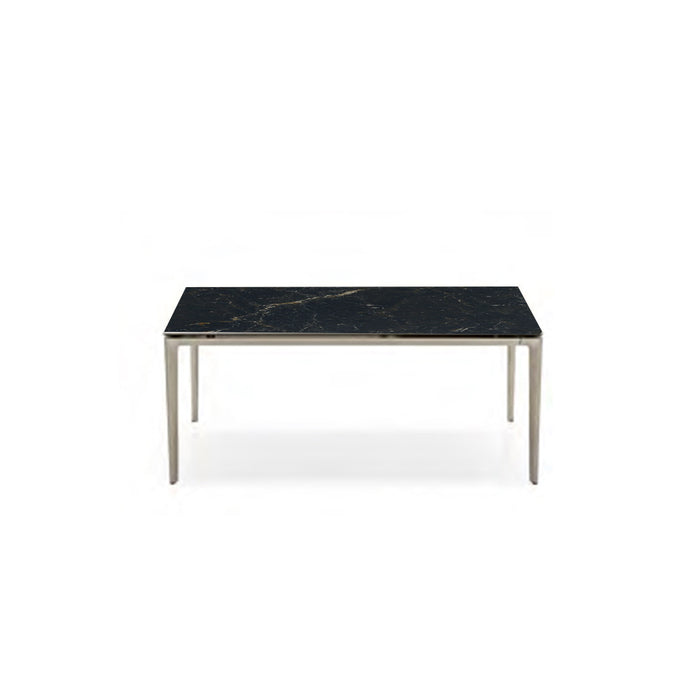 mesa de comedor extensible boma