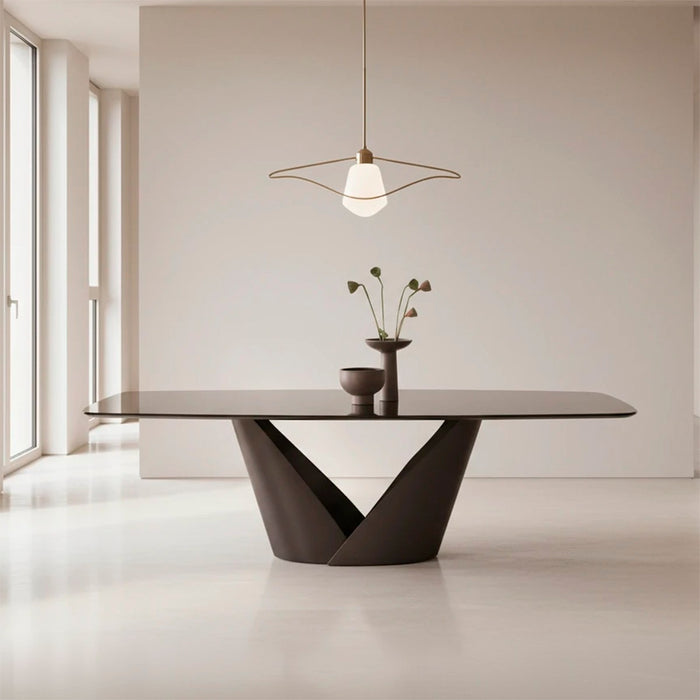 mesa extensible calla SG 200